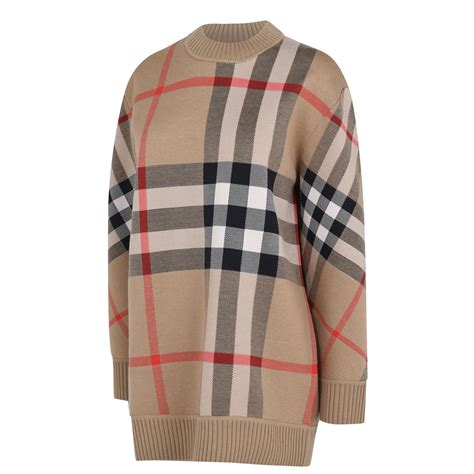 burberry juper